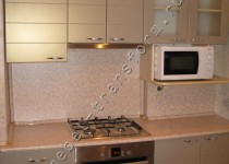 ����� �� ����� � �����-����������