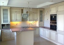 ����� �� ����� � �����-����������