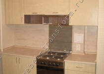 ����� �� ����� � �����-����������